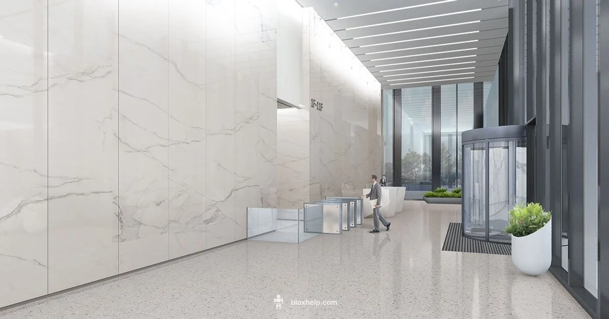 Roblox Co Defined - Blox Help