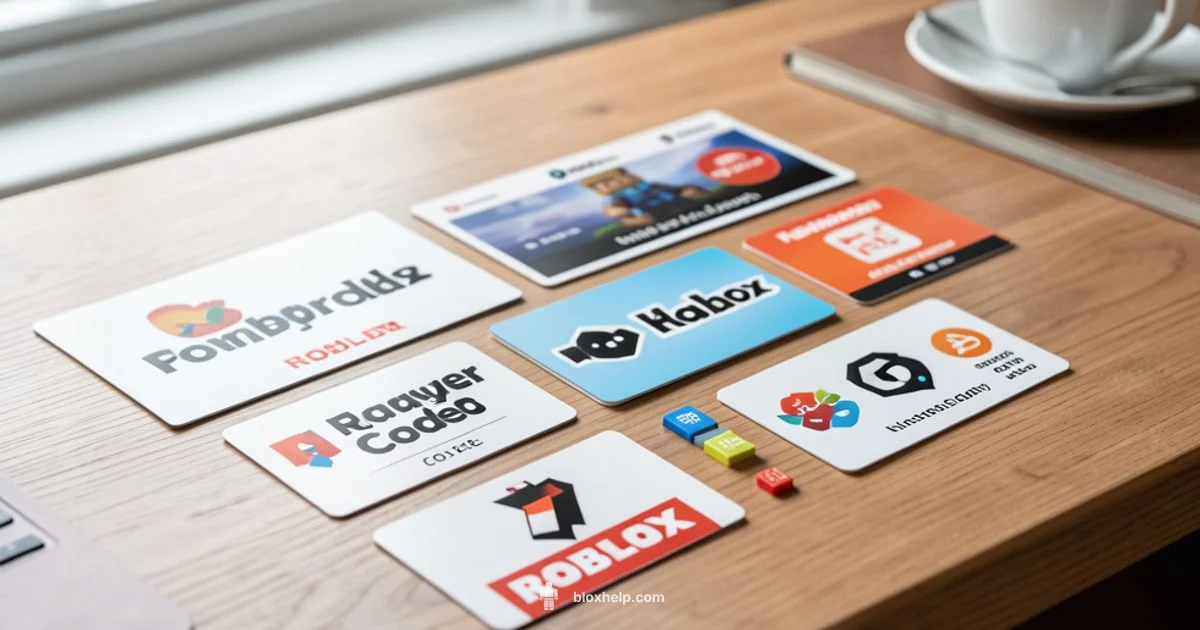 Roblox Code 2025 Roblox Code 2025 - Blox Help