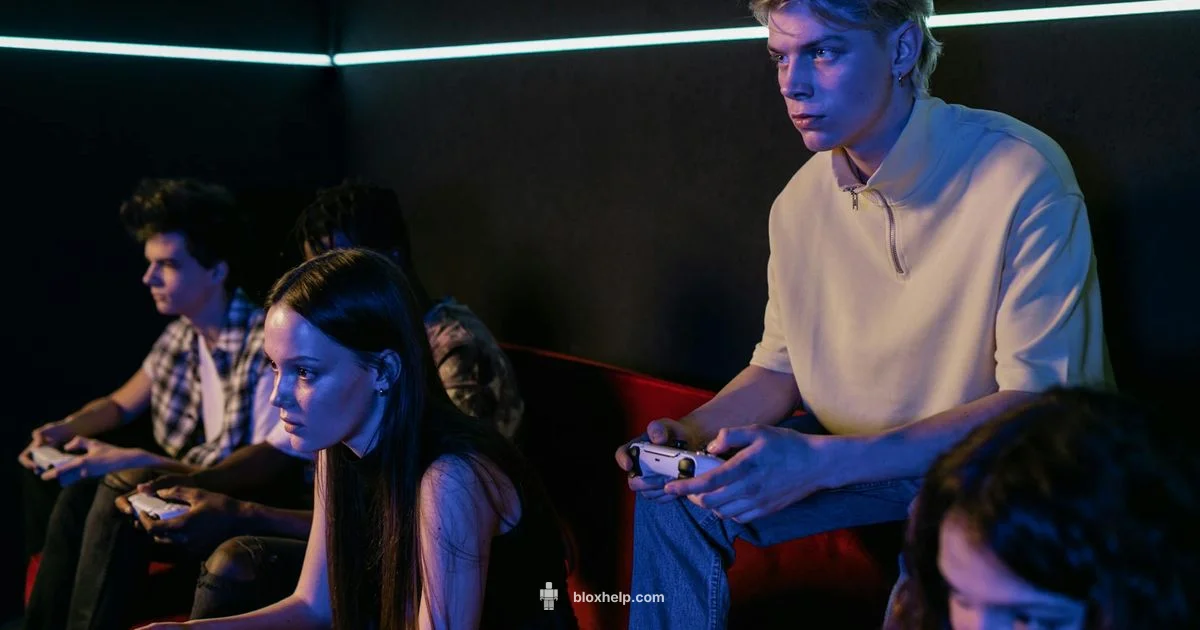 Best of Roblox Best of Roblox - Blox Help