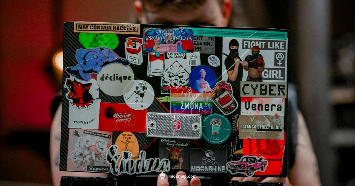 Free Avatar Guide - Blox Help