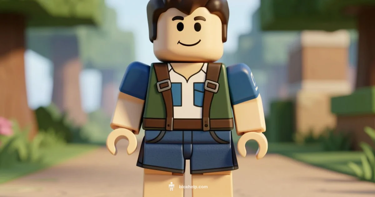 Free Roblox Clothes Free Roblox Clothes - Blox Help