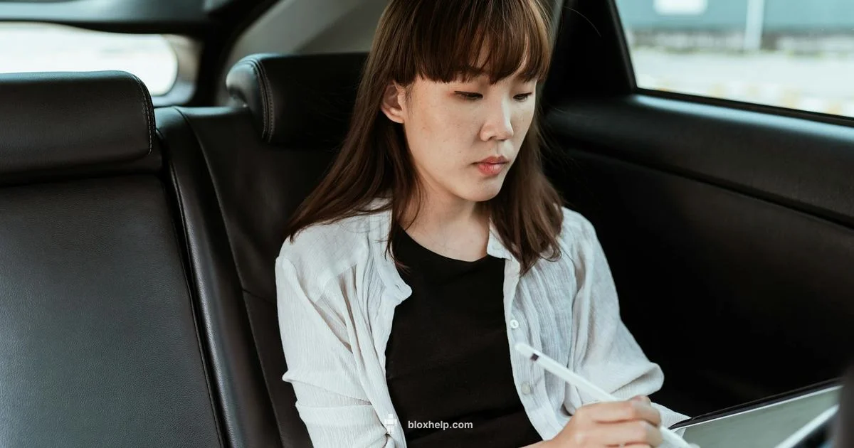 In-Flight Roblox Guide - Blox Help