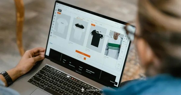 Shirt IDs Guide - Blox Help