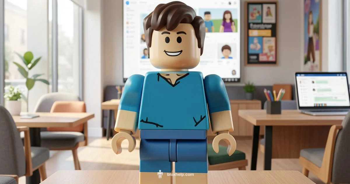 Guest666 Definition - Blox Help