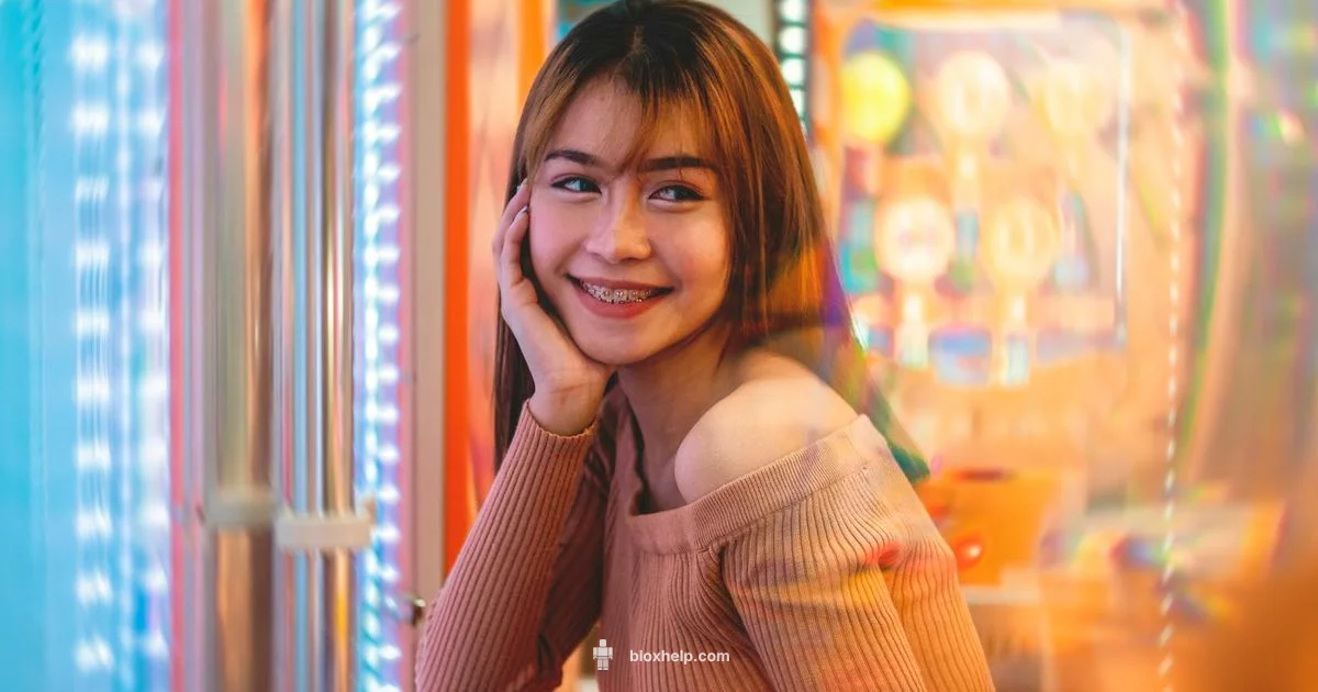 Winning Smile Roblox Winning Smile Roblox - Blox Help