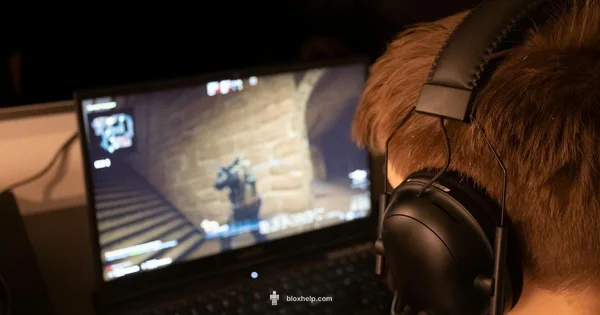 Roblox Game Genres - Blox Help