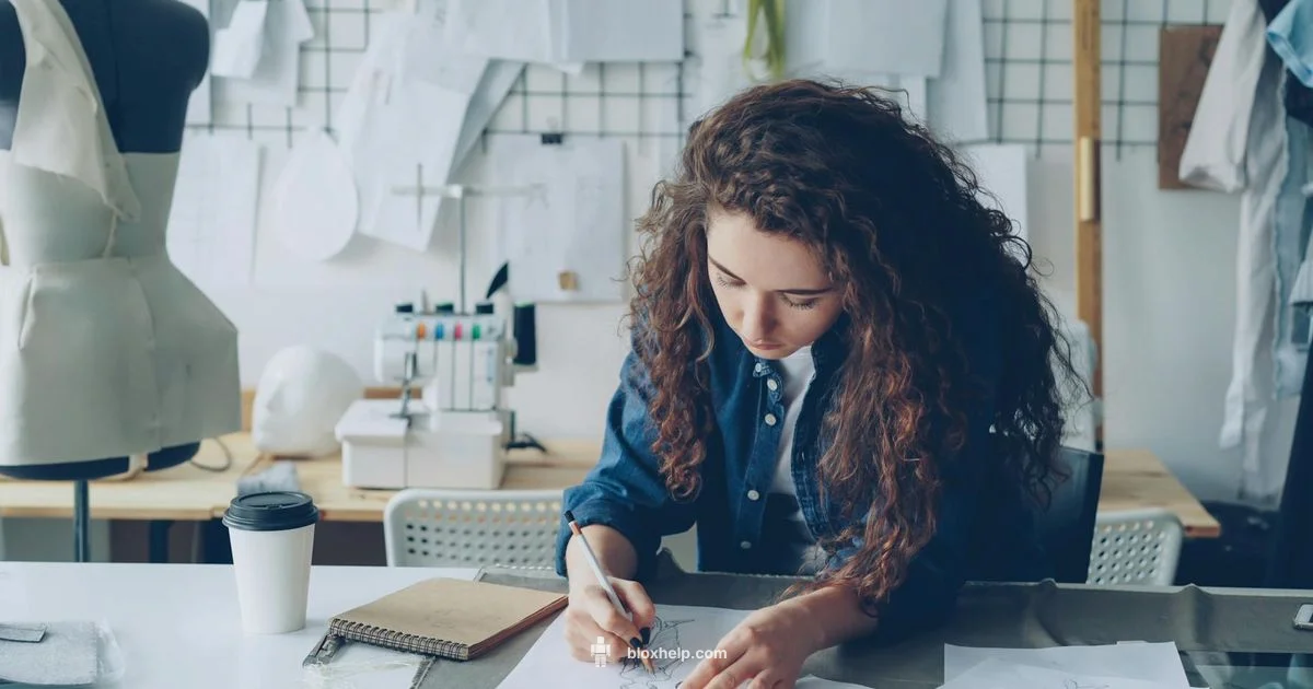 Avatar Design in Roblox - Blox Help