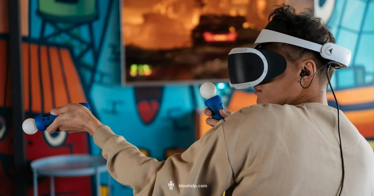 Find Your Roblox Style Find Your Roblox Style - Blox Help