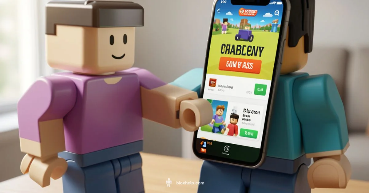 Refunds Guide - Blox Help