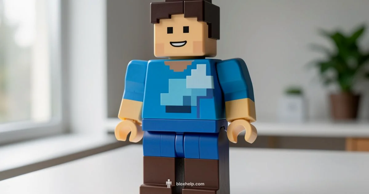 Roblox on Linux Roblox on Linux - Blox Help