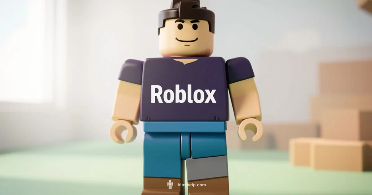 Outage Guide - Blox Help