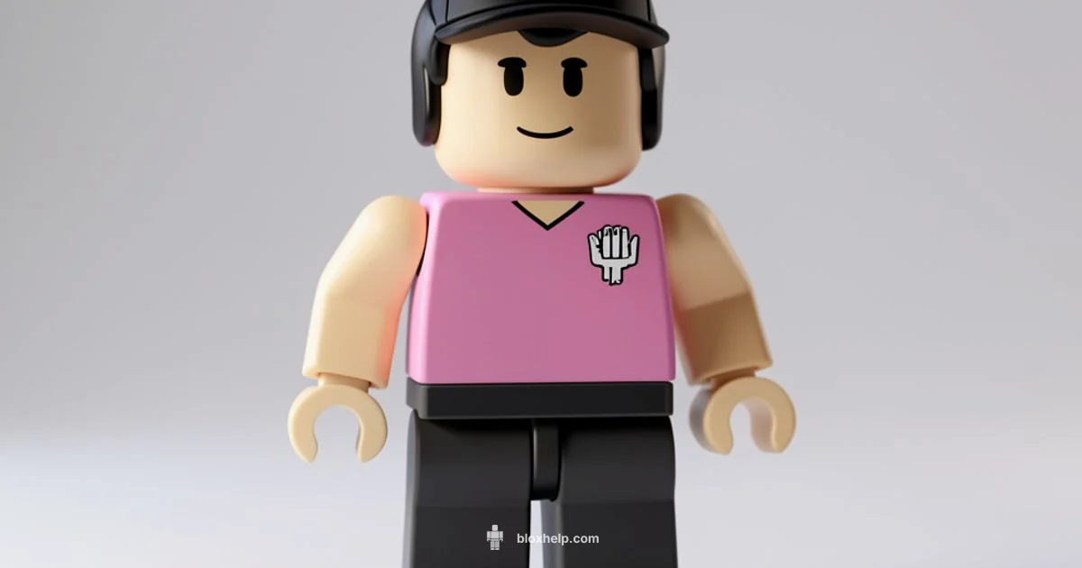 Best Roblox Name - Blox Help