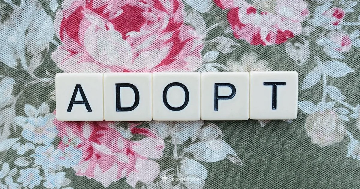 Adopt Me Starter Guide - Blox Help