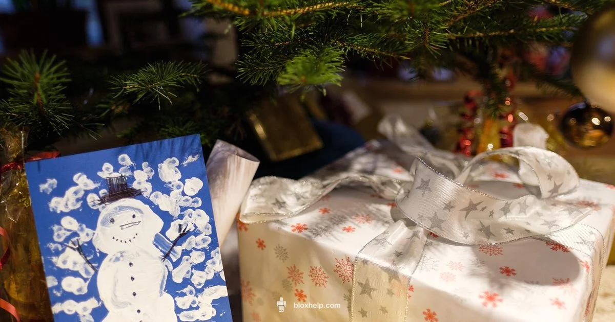 Roblox Gift Card Guide Roblox Gift Card Guide - Blox Help