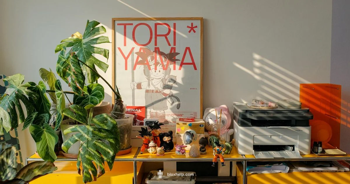 Custom Roblox Use Custom Roblox Use - Blox Help