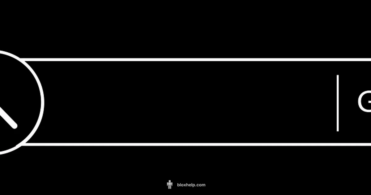 Find Roblox Users Find Roblox Users - Blox Help