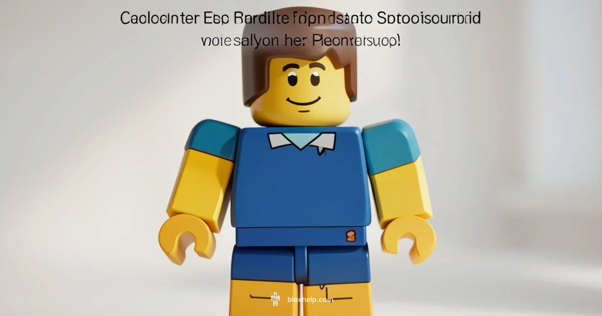 Restrict Roblox Access - Blox Help