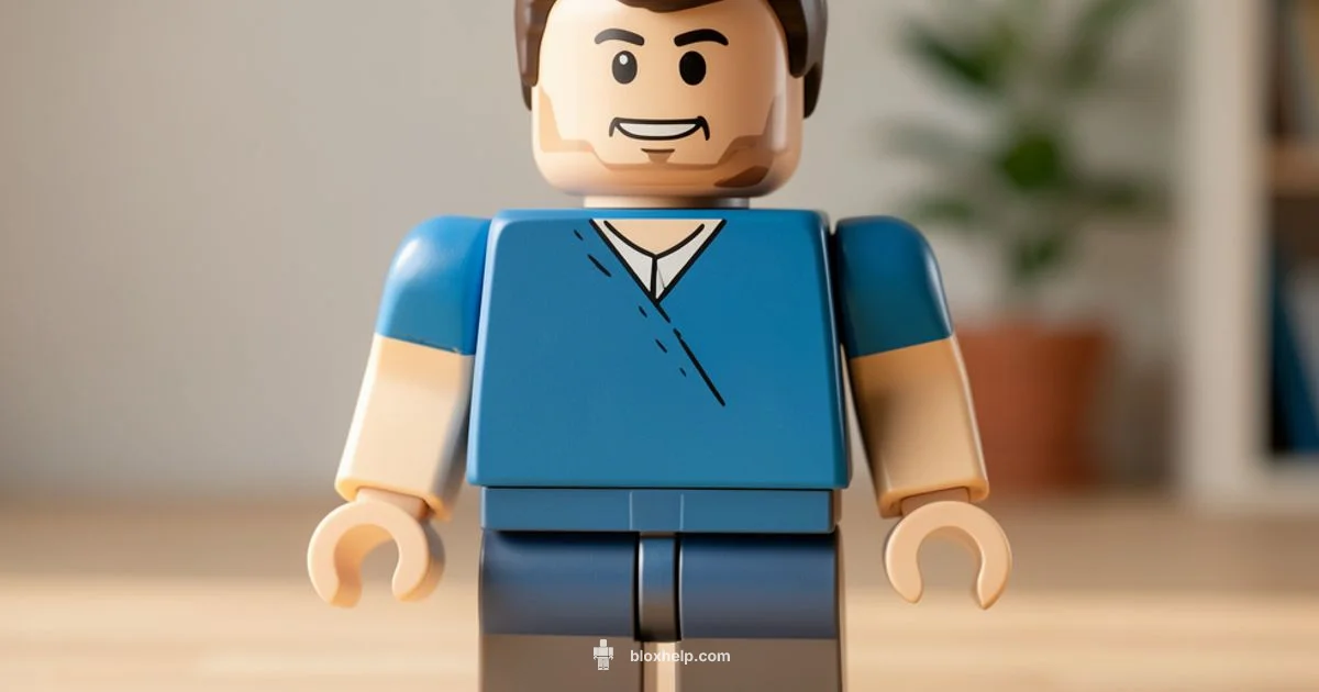 Limiteds Guide 2026 Limiteds Guide 2026 - Blox Help