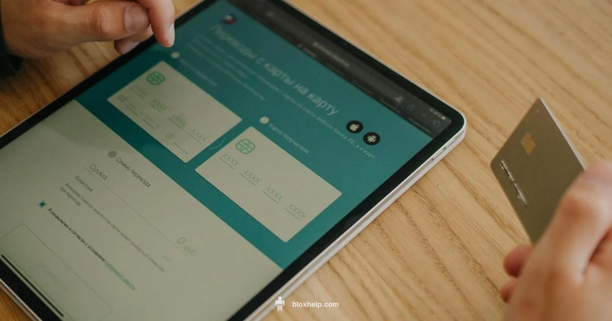 Robux Overview - Blox Help