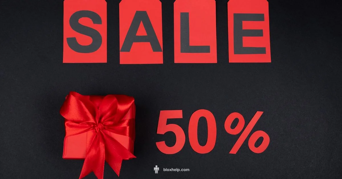 Save on Roblox - Blox Help