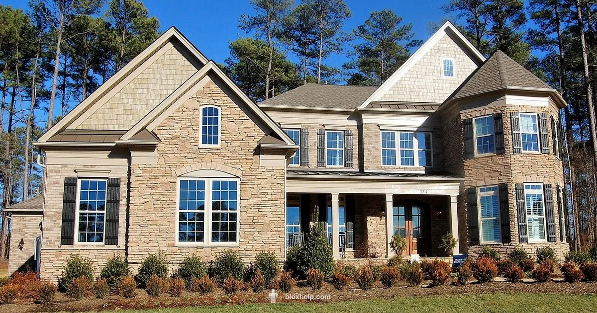 Bloxburg Essentials Bloxburg Essentials - Blox Help