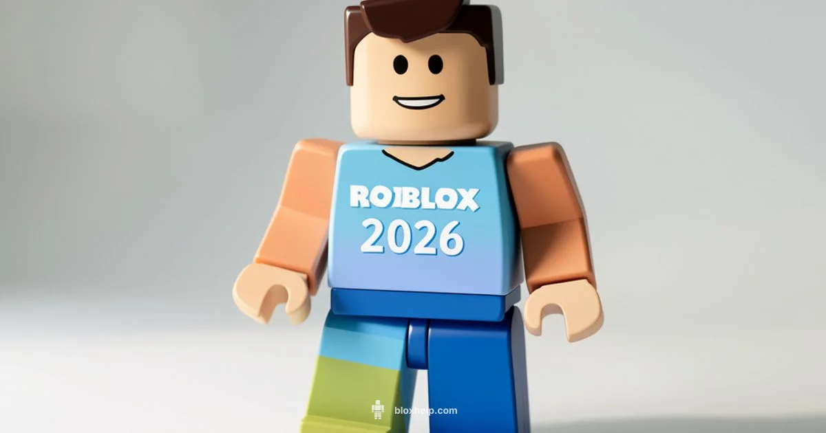 Most Played Roblox? - Blox Help