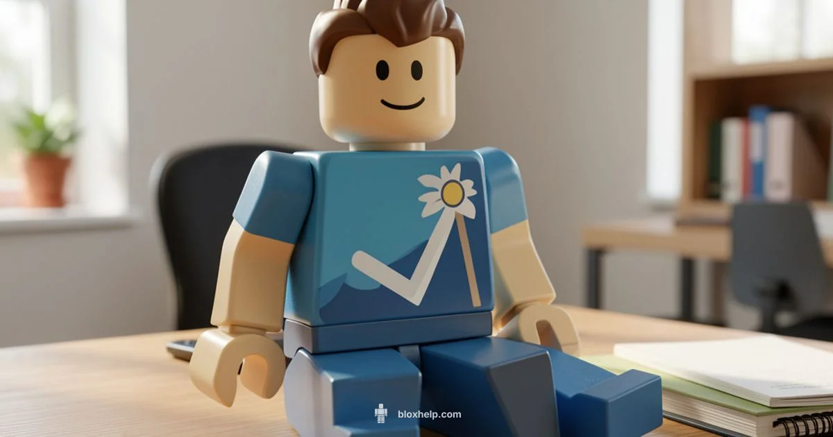 Error 279 Fix - Blox Help