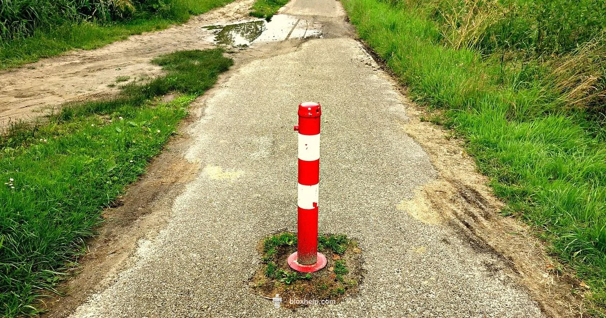 Blocking on Roblox Blocking on Roblox - Blox Help