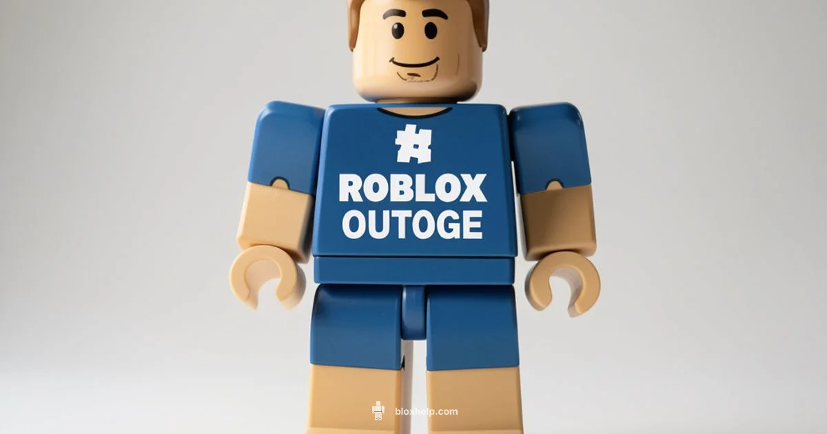 Roblox Crash Guide - Blox Help