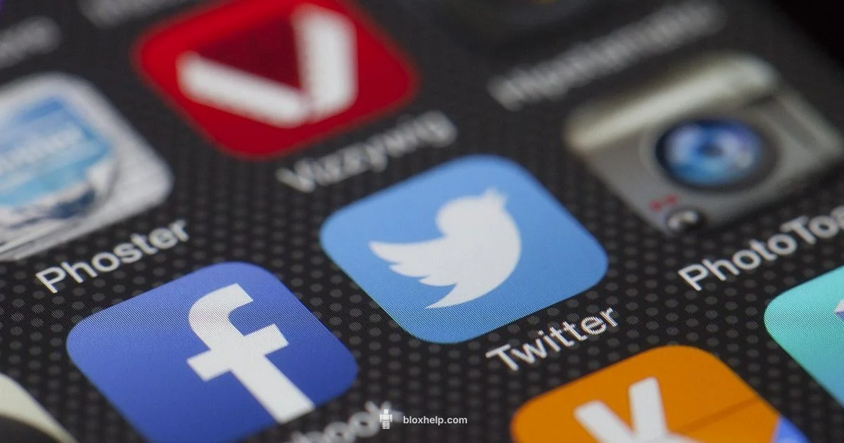 Roblox Connections Shift Roblox Connections Shift - Blox Help