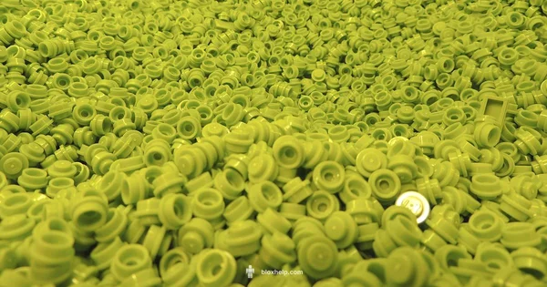 Lego Roblox Aesthetics - Blox Help