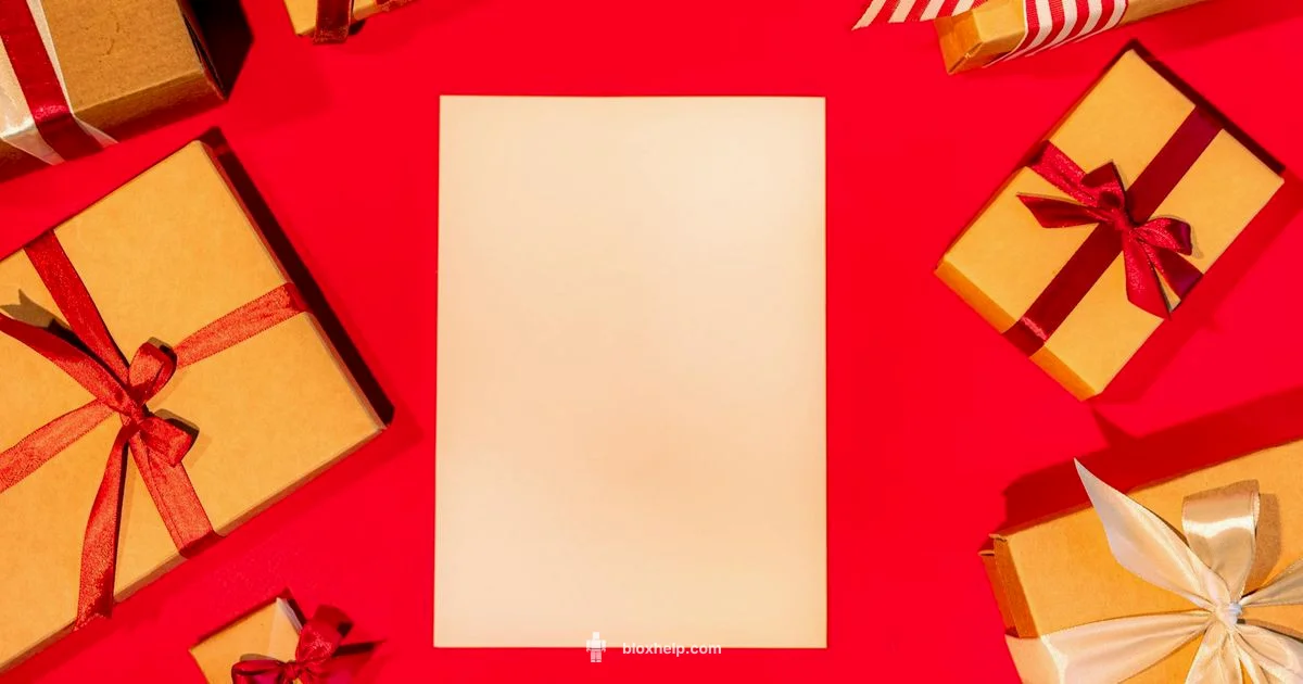 Safe Roblox Gift Cards - Blox Help