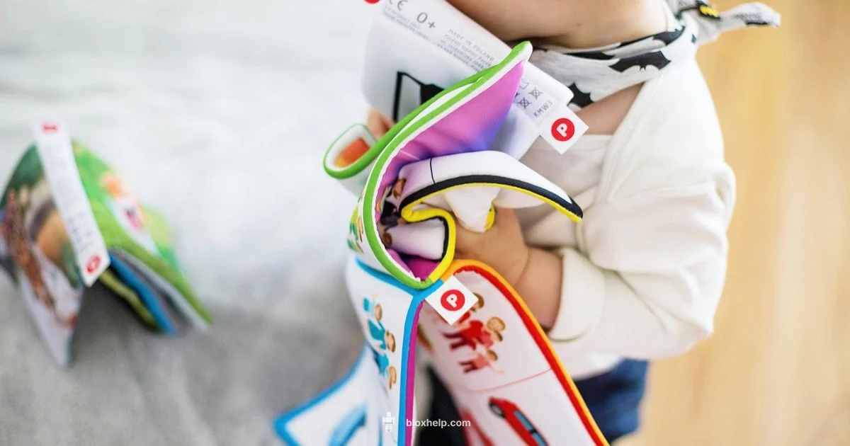 Roblox Kids Guide Roblox Kids Guide - Blox Help