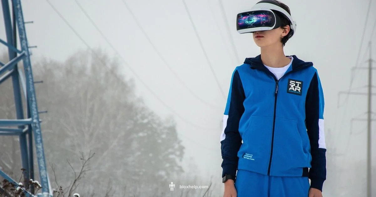 Cool Kid Roblox Guide - Blox Help