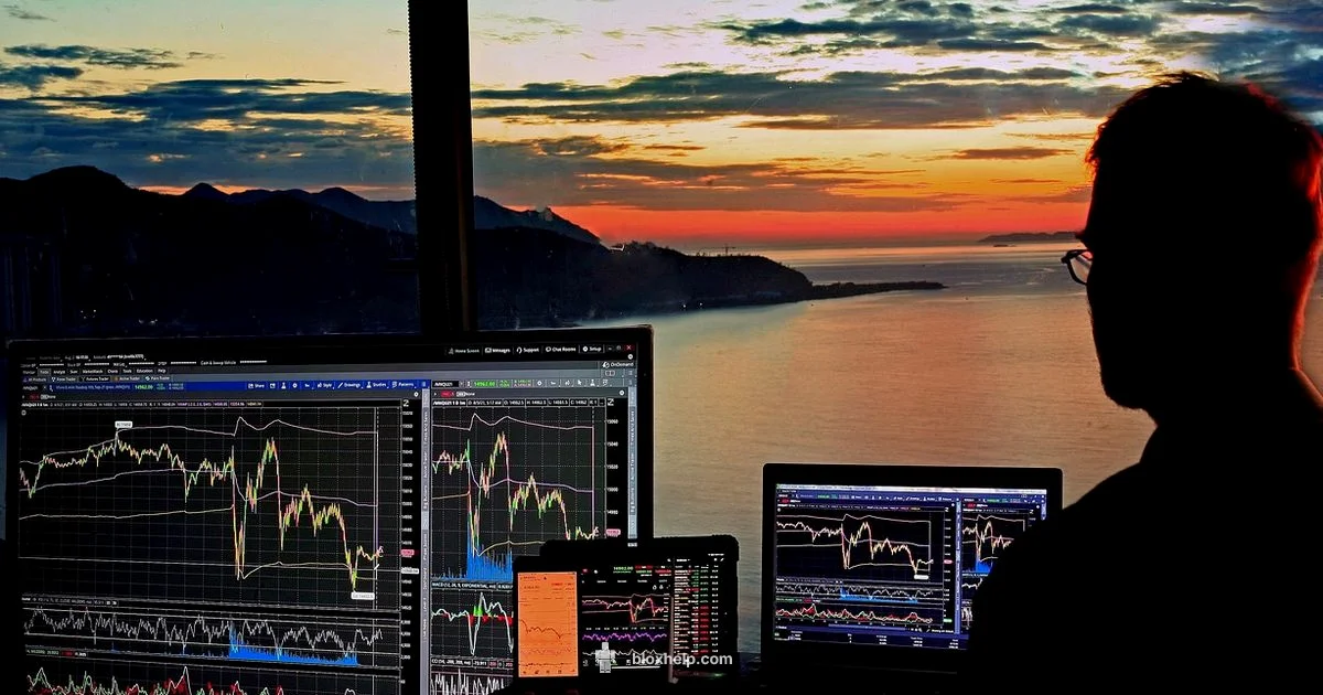 S&P 500 Status - Blox Help