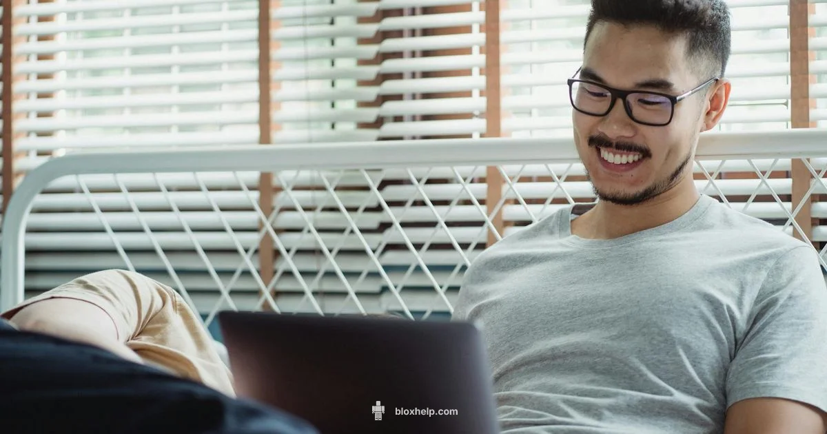 Roblox Ban Overview - Blox Help