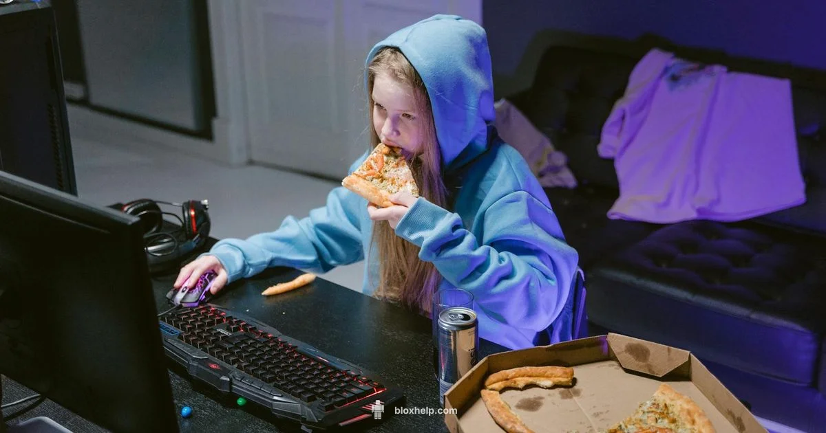 Cheap Roblox Tips - Blox Help