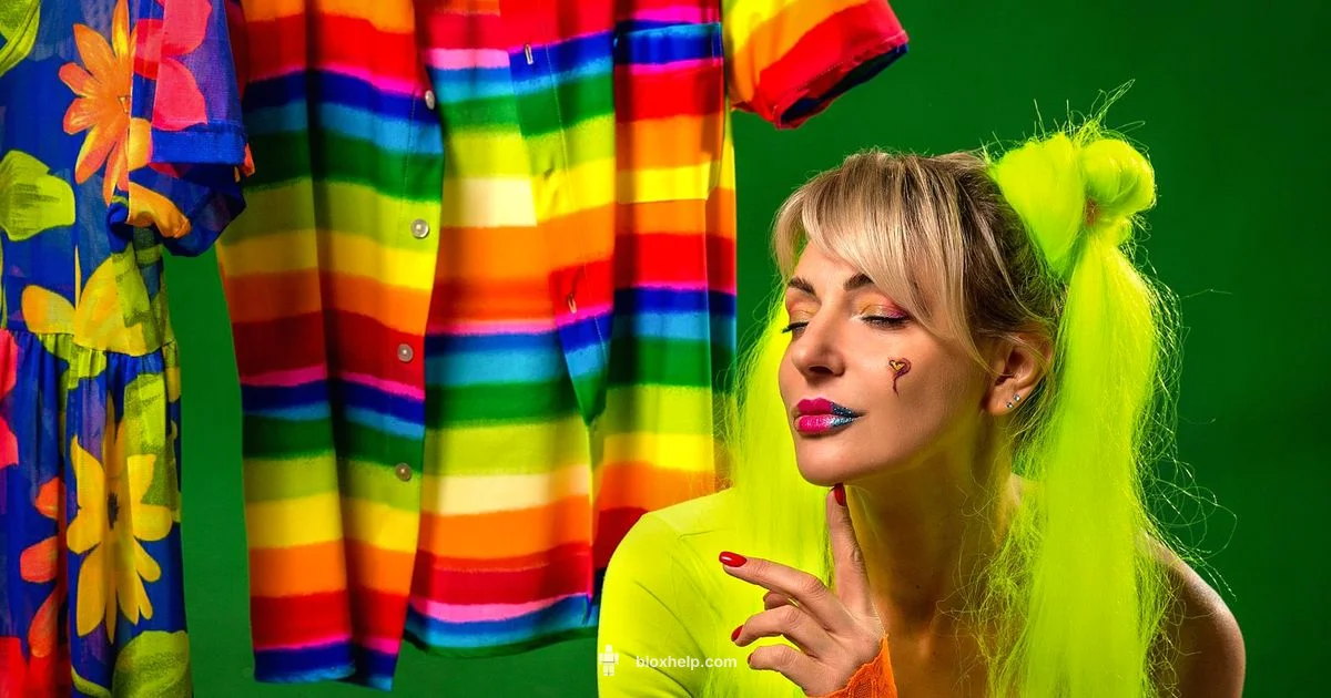 Free Roblox Clothes Guide Free Roblox Clothes Guide - Blox Help