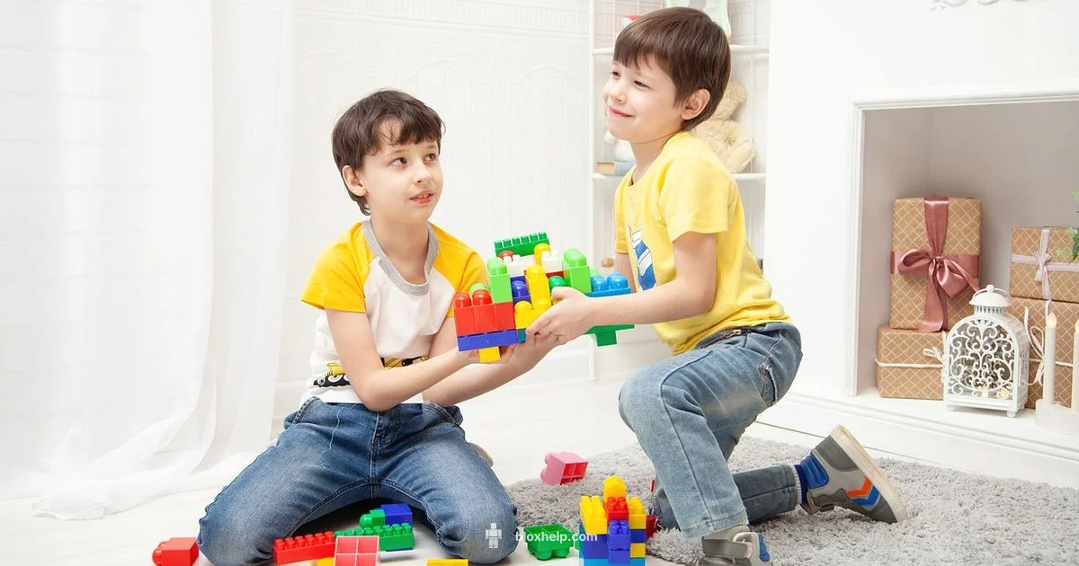 Roblox Age Groups Guide - Blox Help