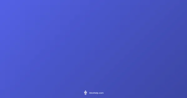 Downtime Guide - Blox Help (illustration)