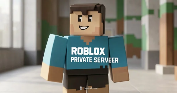 Downtime Guide - Blox Help