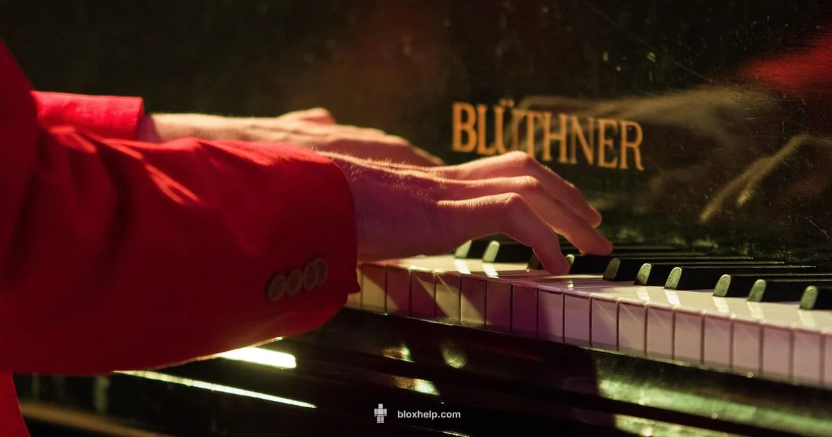 Rush E Sheet Guide - Blox Help