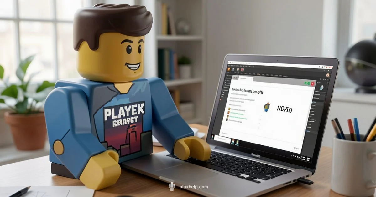 Roblox Crash Guide - Blox Help