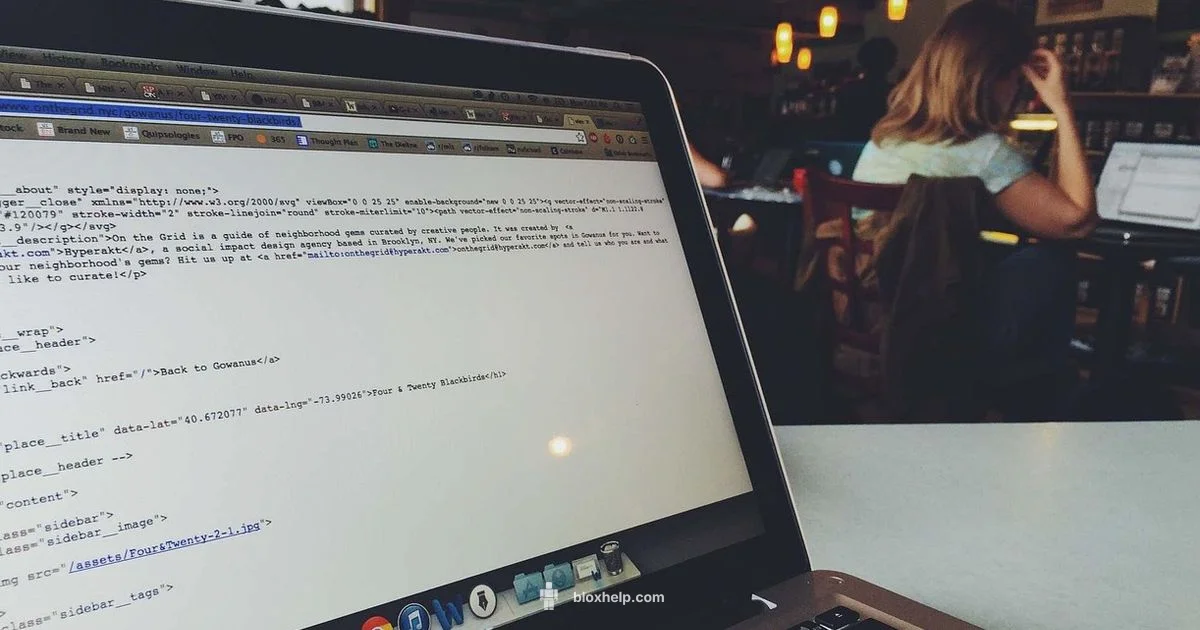 Why Roblox Has Games - Blox Help