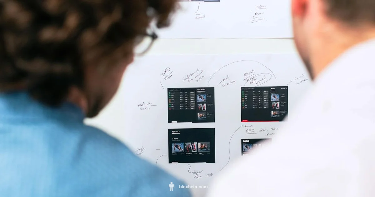 Roblox Schlep Guide - Blox Help