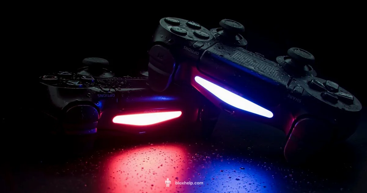 Play Roblox in Browser - Blox Help