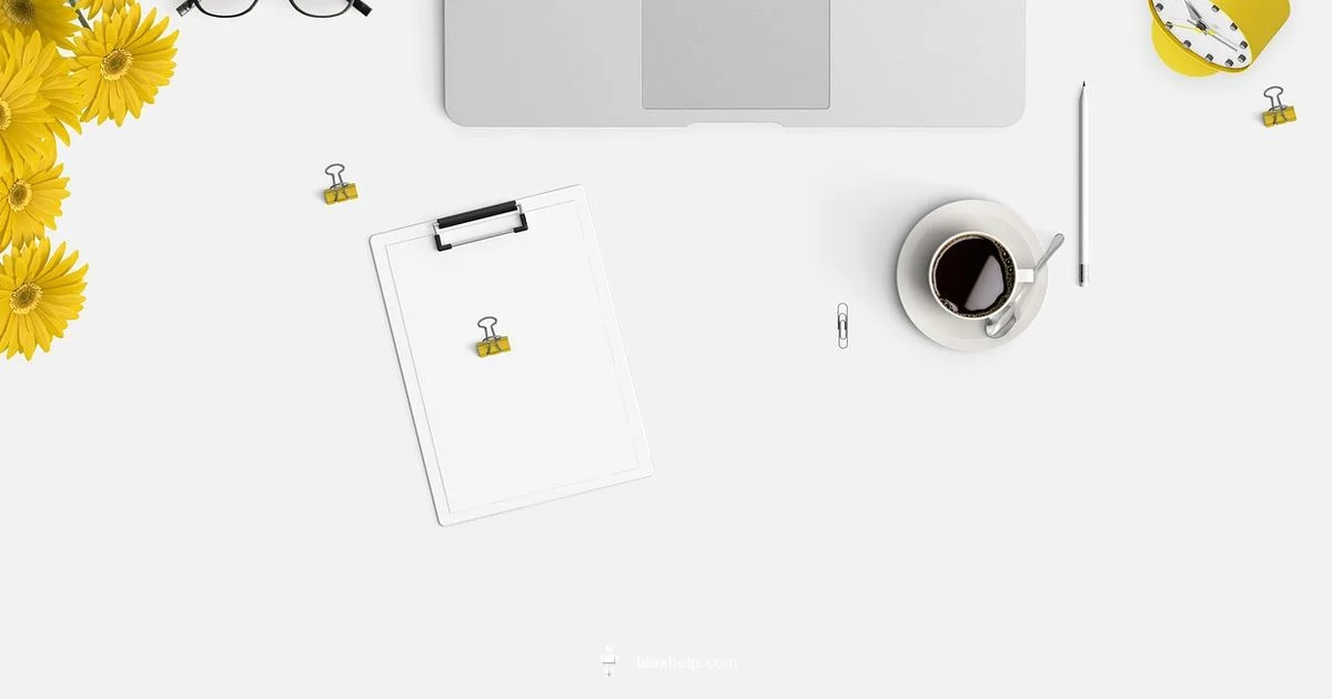 Roblox Studio EXE Guide - Blox Help