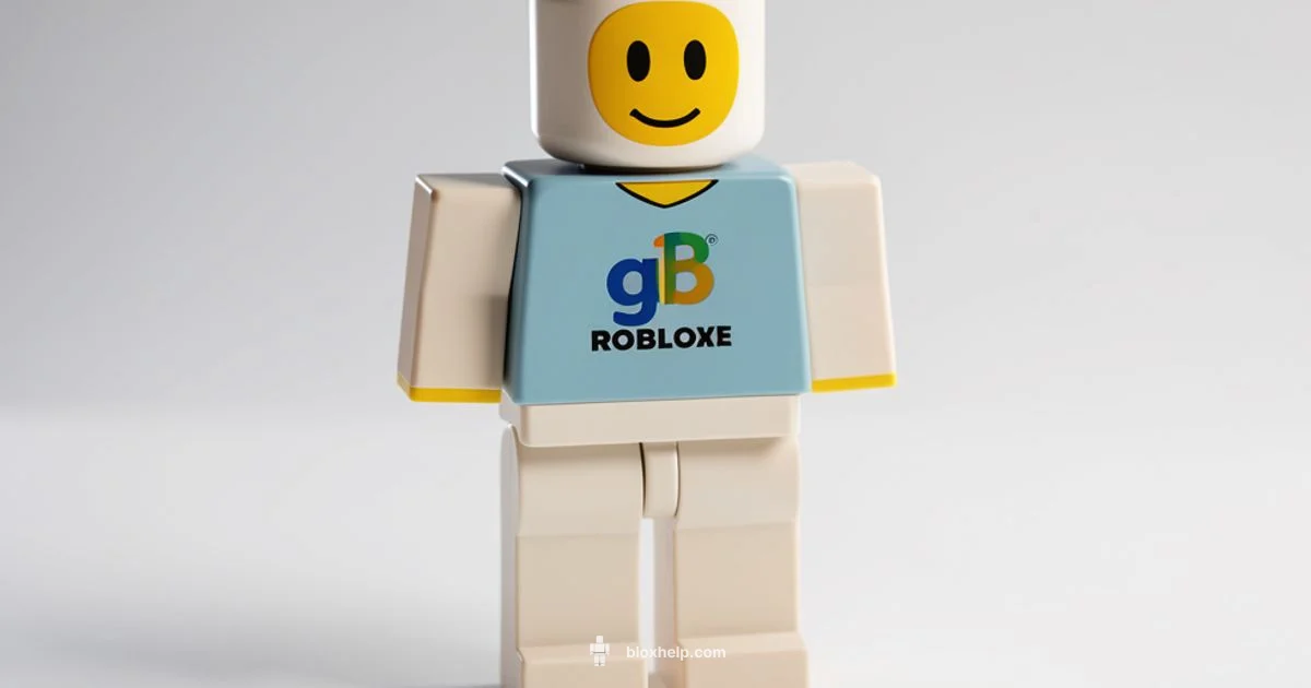 Roblox Size in GB - Blox Help