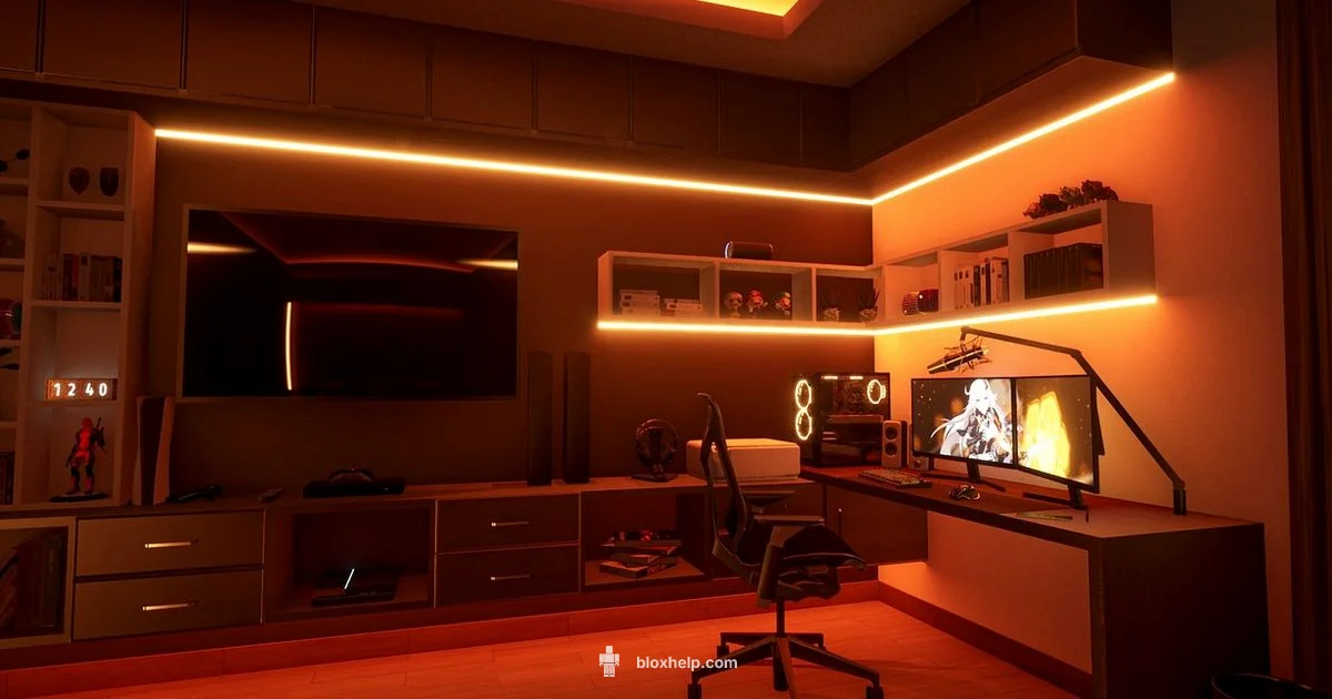 Closest Roblox Server - Blox Help