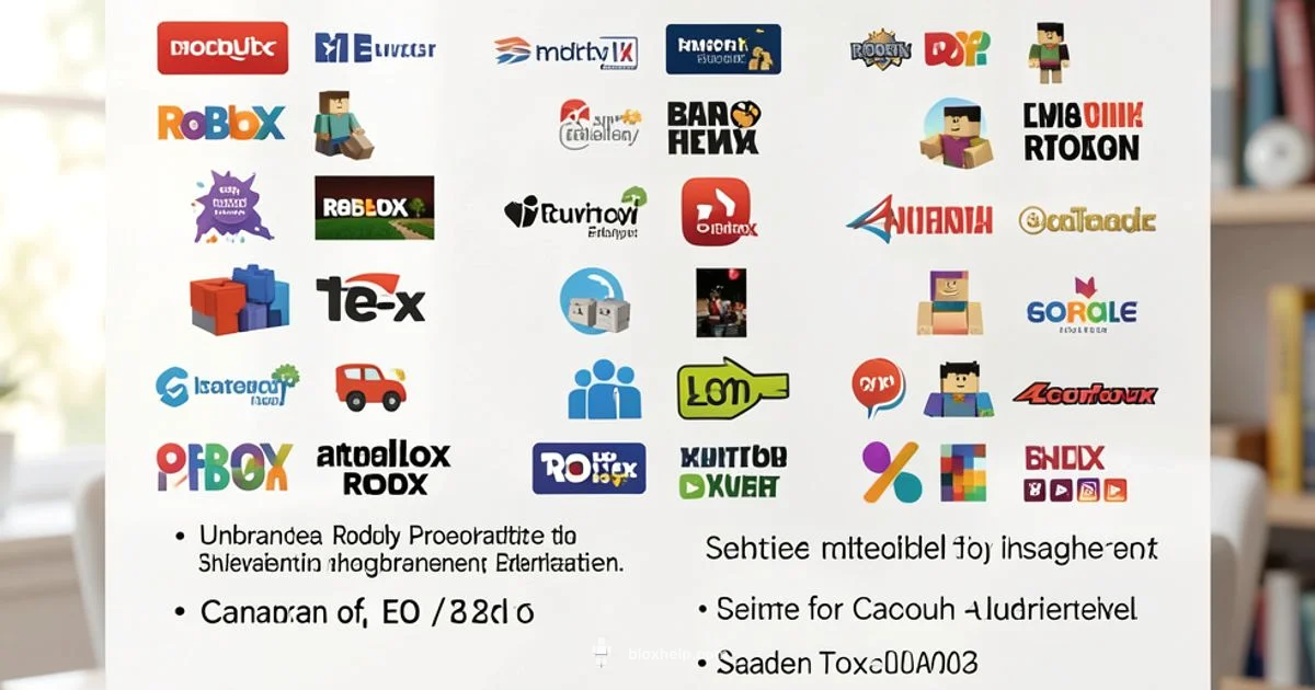 Best Roblox Alternatives - Blox Help